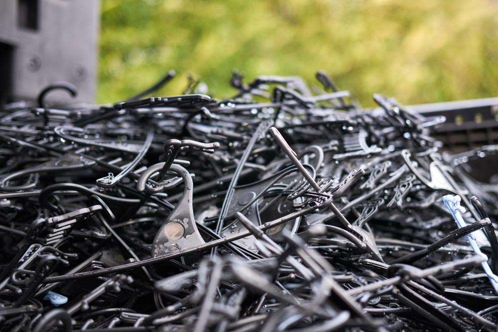 plastic, recycling plastic, plastic recycling